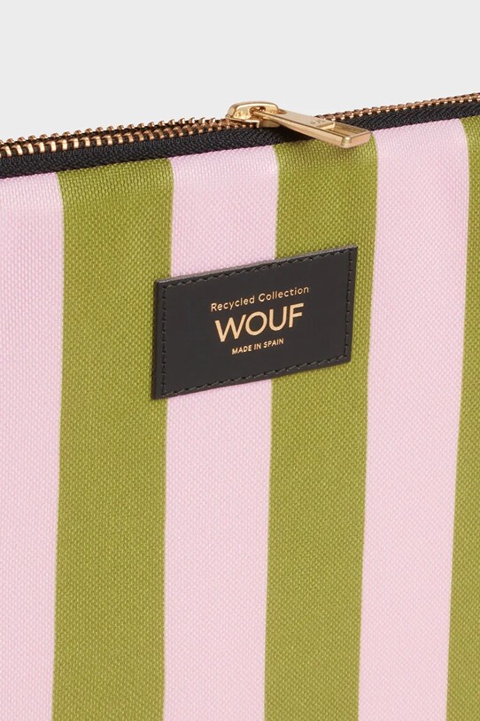 WOUF husa laptop Cabana 13" & 14 " multicolor S250004