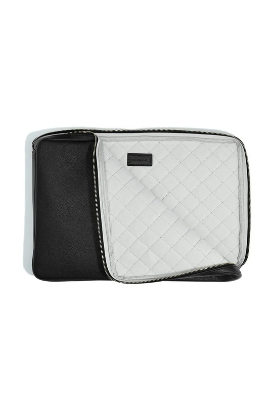 Stackers pokrowiec na laptopa 13" czarny 74428