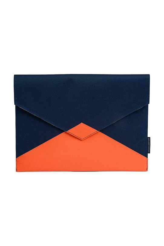 Gentlemen's Hardware husă laptop Lap Top Case GEN863UK multicolor AA00