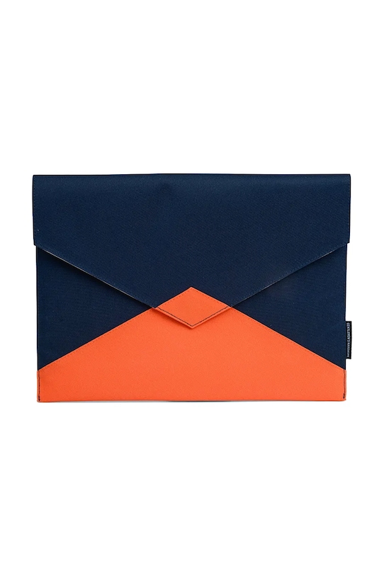 Gentlemen's Hardware husă laptop Lap Top Case GEN863UK multicolor AA00