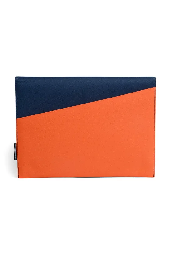 Lifestyle Gentlemen's Hardware pokrowiec na laptopa Lap Top Case GEN863UK multicolor