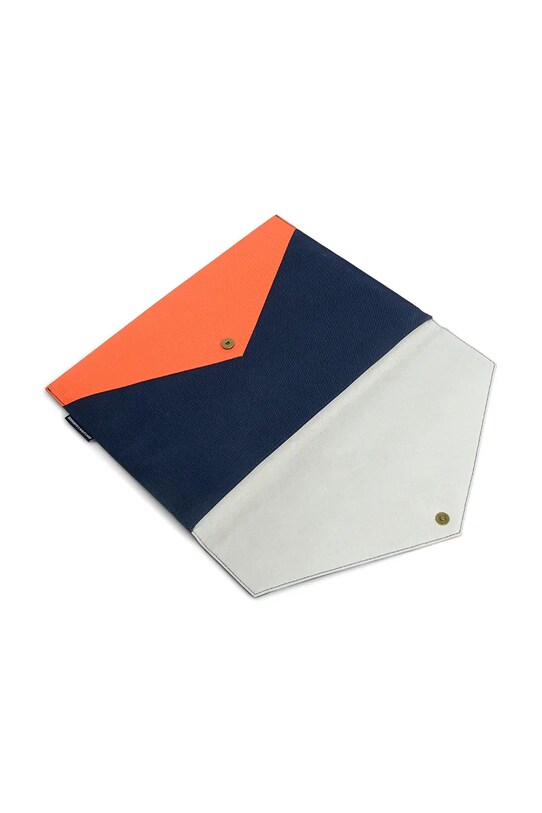 Gentlemen's Hardware husă laptop Lap Top Case multicolor GEN863UK