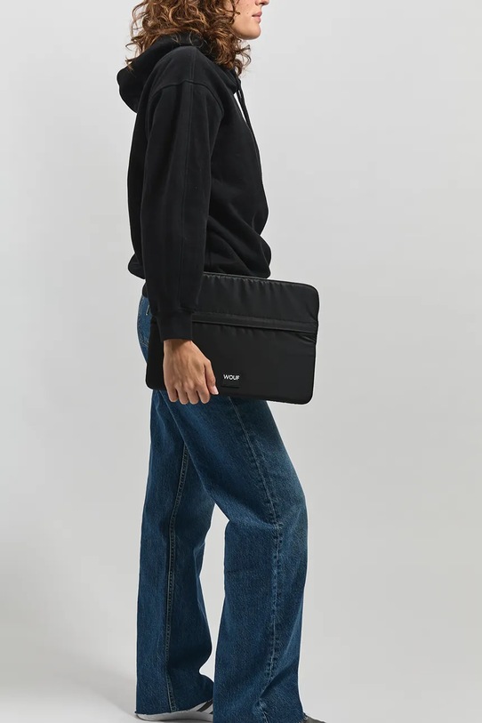 WOUF pokrowiec na laptopa Oslo 13" & 14" SN240040