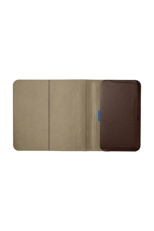 Orbitkey pokrowiec na laptopa Hybrid Laptop Sleeve 14" x Star Wars™ WH41.OBW.105 brązowy AA00