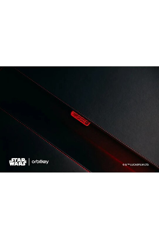 Orbitkey laptop táska Hybrid Laptop Sleeve 14" x Star Wars™ WH41.VDR.105