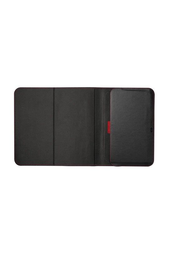 Orbitkey pokrowiec na laptopa Hybrid Laptop Sleeve 14" x Star Wars™ WH41.VDR.105 czarny AA00