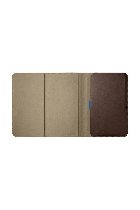 Orbitkey pokrowiec na laptopa Hybrid Laptop Sleeve 16" x Star Wars™ WH61.OBW.105 brązowy AA00