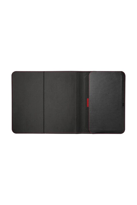 Orbitkey pokrowiec na laptopa Hybrid Laptop Sleeve 16" x Star Wars WH61.VDR.105 czarny AA00