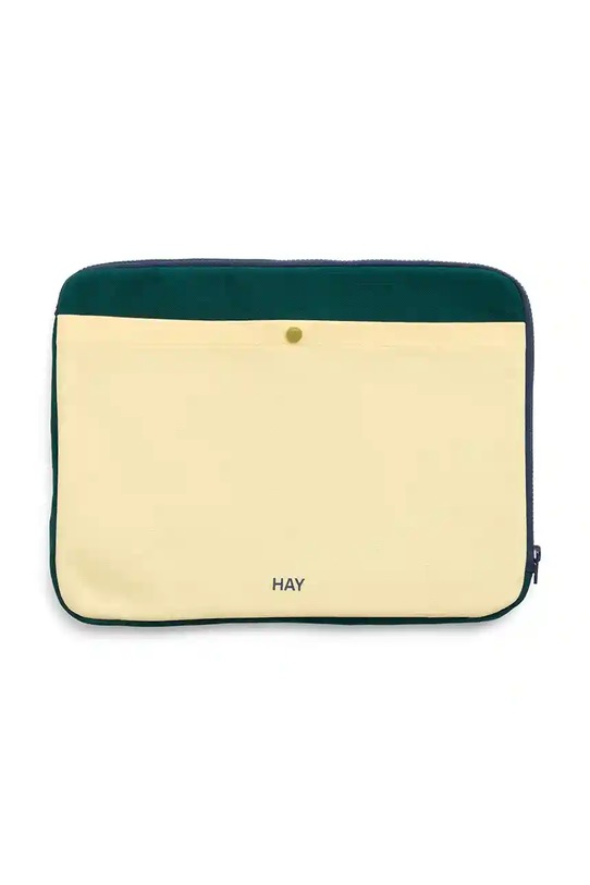 HAY pokrowiec na laptopa Multi 13"/14" multicolor AE982.F128.AT79