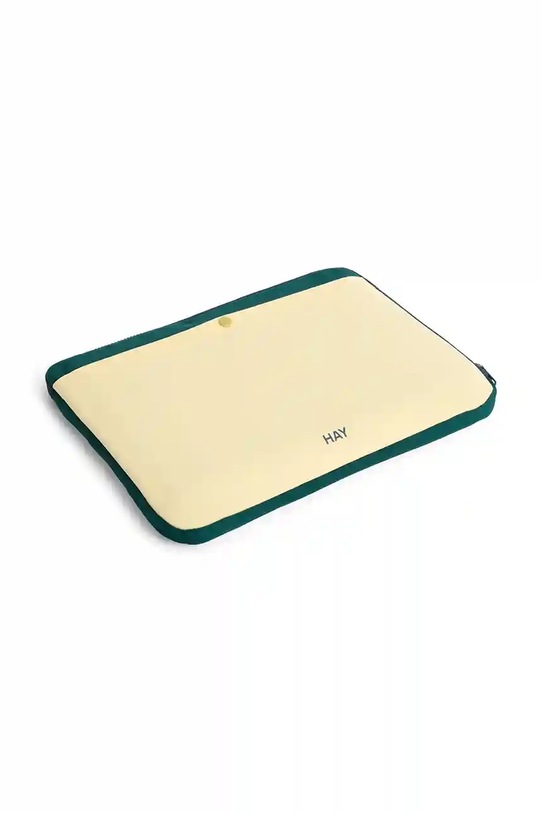 HAY pokrowiec na laptopa Multi 13"/14" AE982.F128.AT79 multicolor AA00