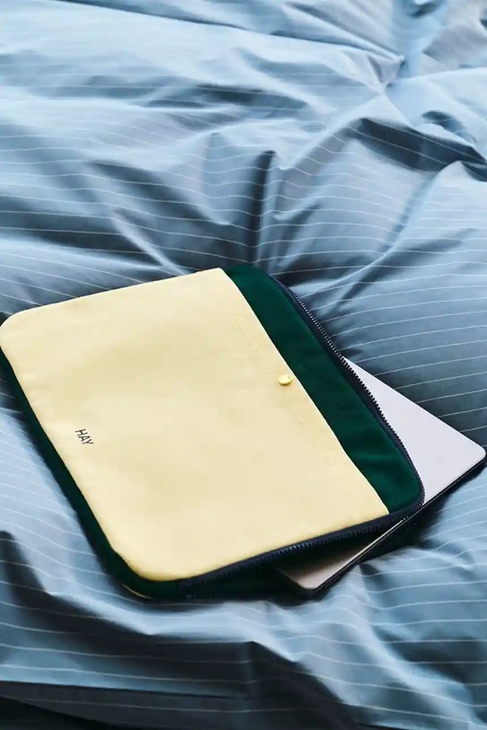 HAY pokrowiec na laptopa Multi 13"/14" multicolor AE982.F128.AT79