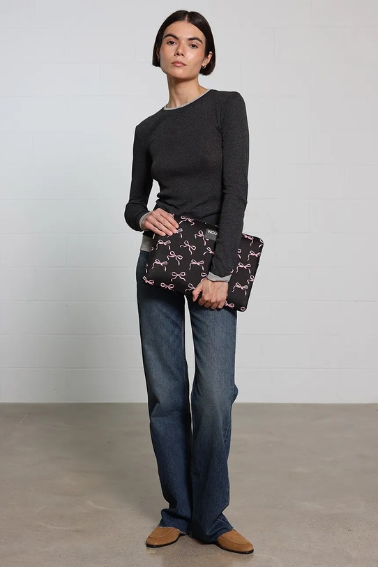 WOUF pokrowiec na laptopa Juliette 13"& 14" SS250015