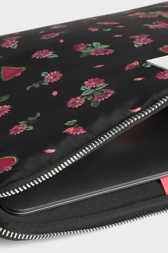 Decor Obal na notebook WOUF Bloom 13" & 14" SS250021 viacfarebná