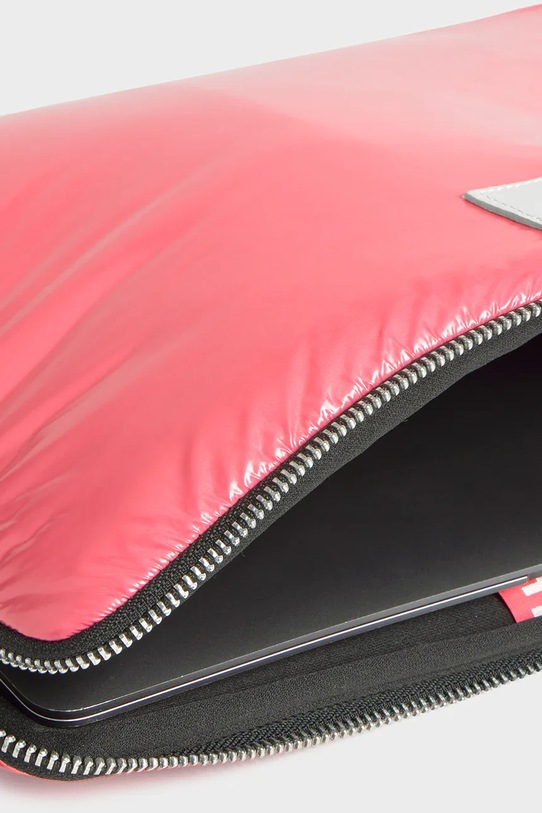 Лайфстайл Чохол для ноутбука WOUF Candy 13" & 14" SS250024 рожевий