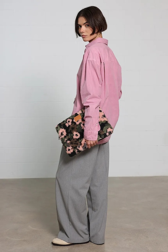 Чохол для ноутбука WOUF Margot 13" & 14" SS250031