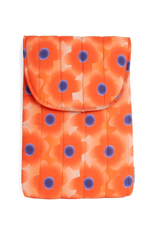 Helio Ferretti pokrowiec na laptopa 37 x 26 x 2,5 cm multicolor 122724