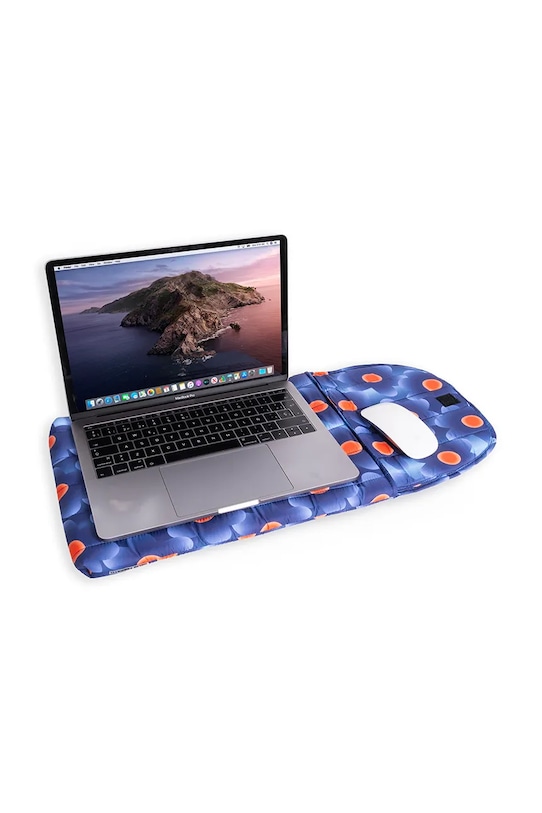 Helio Ferretti pokrowiec na laptopa 37 x 26 x 2,5 cm 122722 multicolor AA00