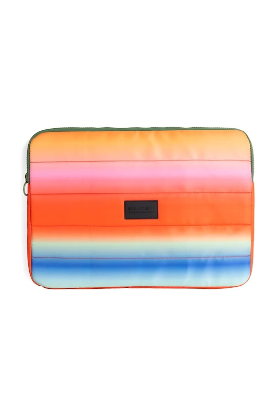 Helio Ferretti pokrowiec na laptopa 37 x 26,5 x 2,5 cm multicolor 122681