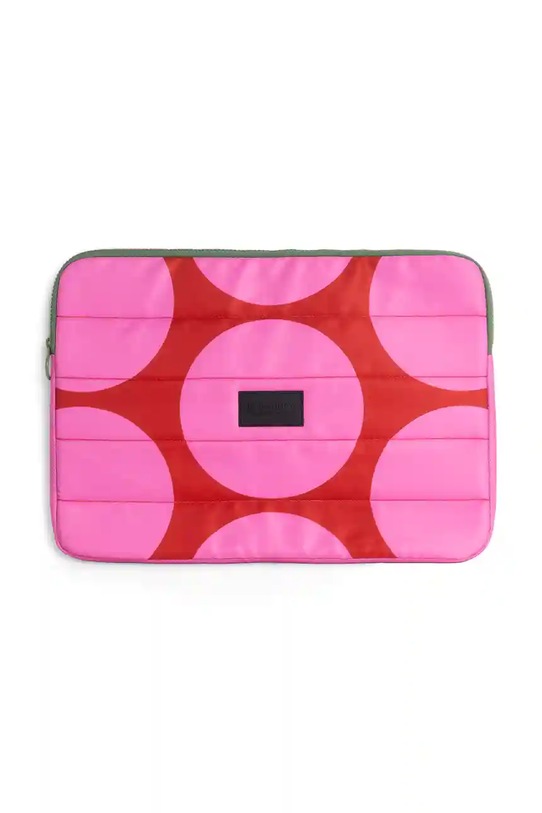 Чехол для ноутбука Helio Ferretti 37 x 26,5 x 2,5 cm мультиколор 122678