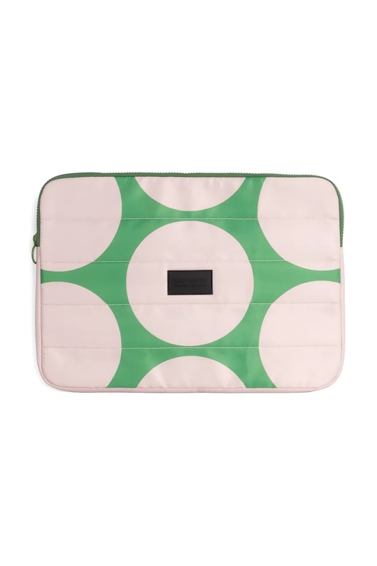 Helio Ferretti pokrowiec na laptopa 37 x 26,5 x 2,5 cm multicolor 122677