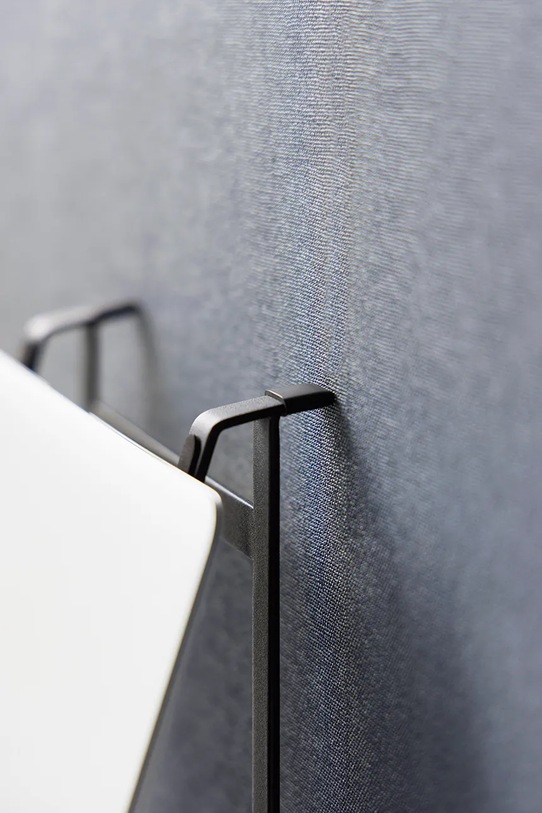 Yamazaki stojak na laptopa Tower 26,5 x 21,3 x 10 cm 1627