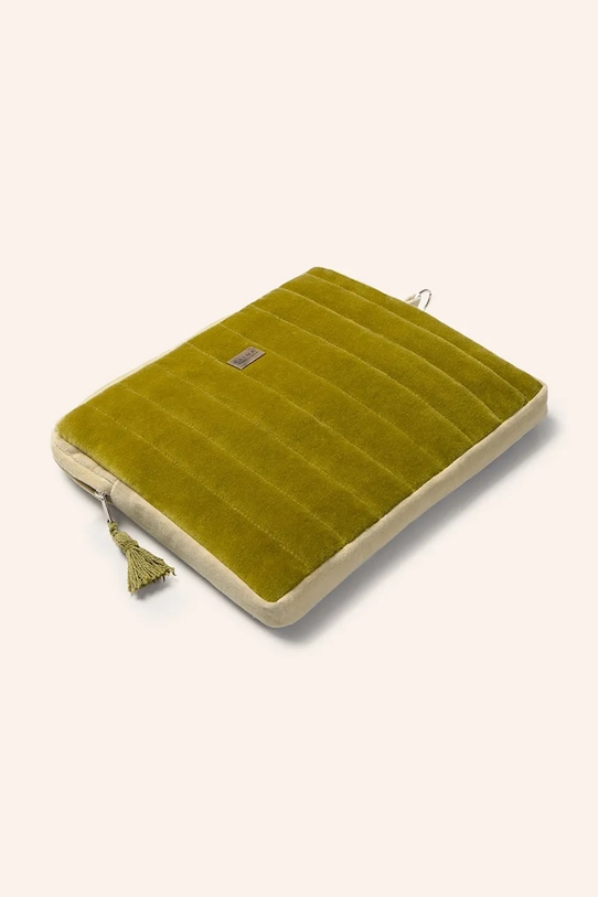 Calma House custodia per laptop Osaka 13" OSAKA.38.VER beige AA00