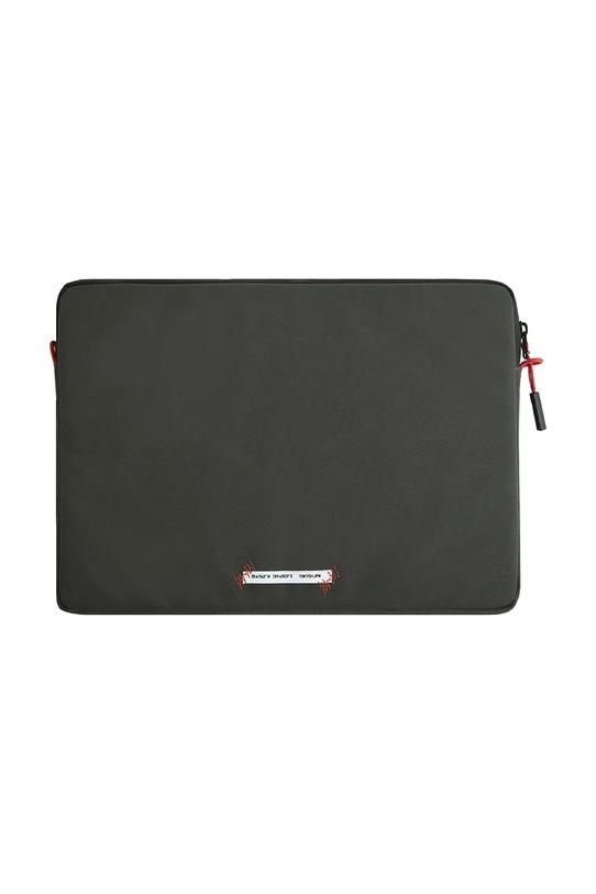 Skinarma pokrowiec na telefon Fardel 14" SK.FARDEL14.GREEN zielony AA00