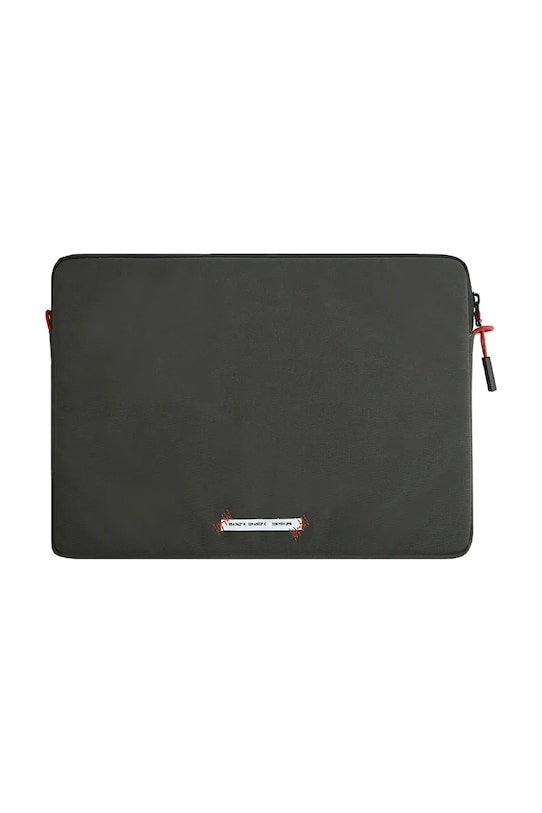 Skinarma pokrowiec na telefon Fardel 14" SK.FARDEL14.GREEN zielony AA00