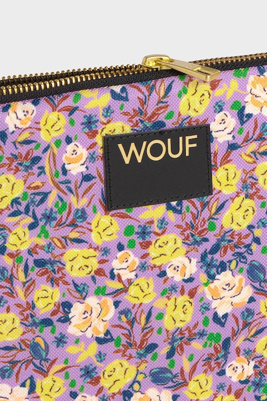 WOUF husă laptop Sundance 13"/14" SS260003 multicolor AA00