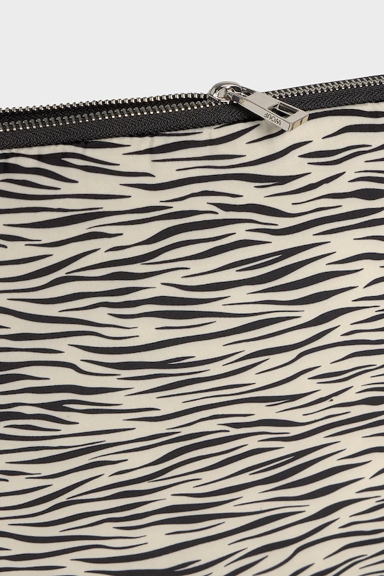 WOUF husă laptop Zebra Hit 13"/14" SS260013 multicolor AA00