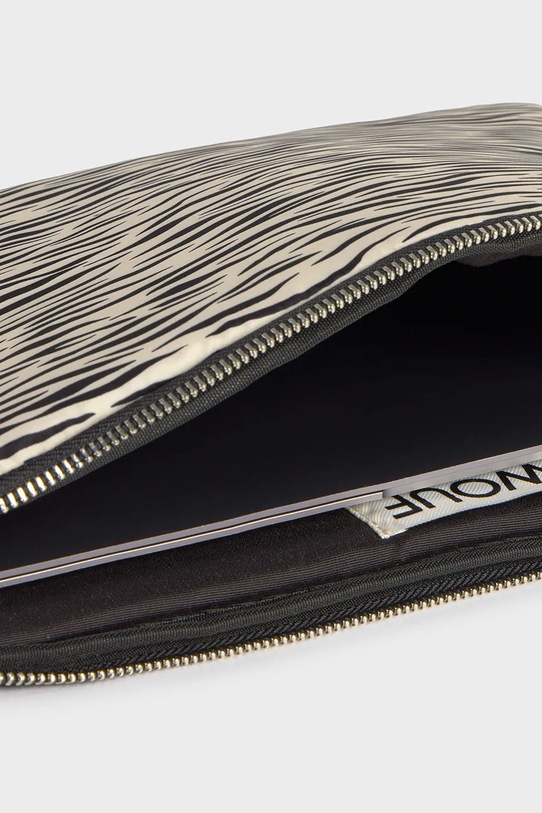 Lifestyle WOUF husă laptop Zebra Hit 13"/14" SS260013 multicolor