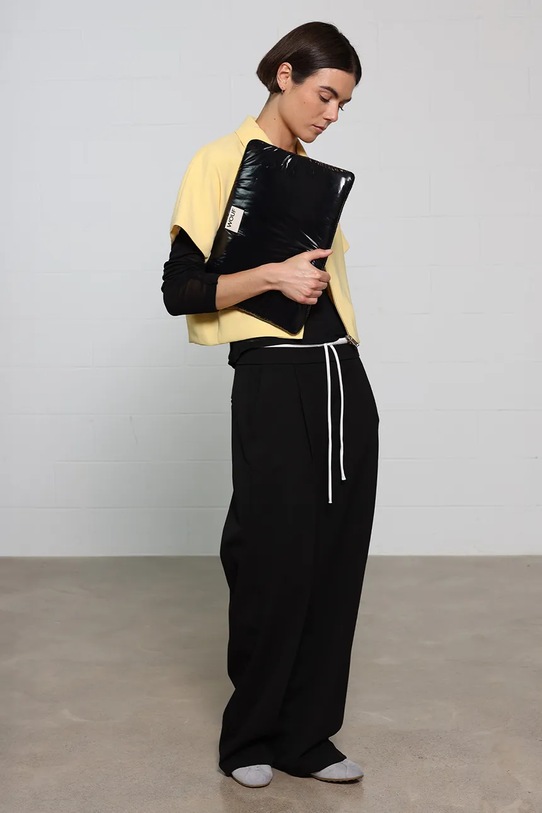 WOUF husă laptop Nuit 13"/14" SS250023