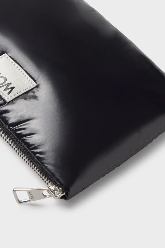 Lifestyle WOUF husă laptop Nuit 13"/14" SS250023 negru