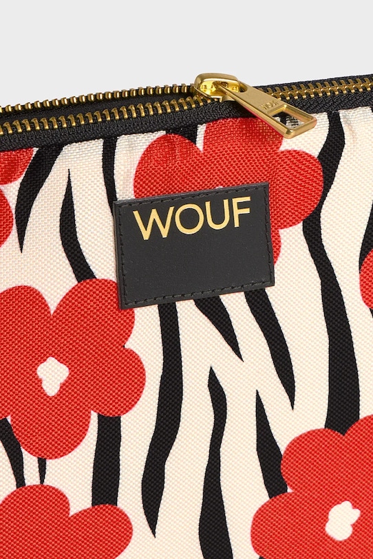 WOUF pokrowiec na iPada SI260001 multicolor AA00