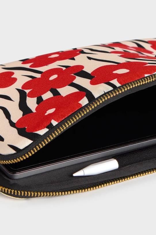 Lifestyle WOUF pokrowiec na iPada SI260001 multicolor