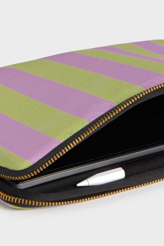 Lifestyle WOUF pokrowiec na iPada SI260008 multicolor