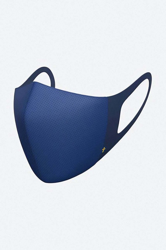 Airinum Lite Air multicolor AIRINUM.AURORA.BLUE