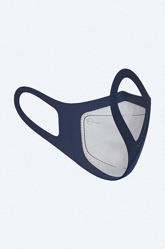 Airinum Lite Air AIRINUM.AURORA.BLUE multicolor AA00