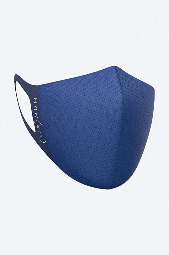 Airinum Lite Air multicolor AIRINUM.AURORA.BLUE