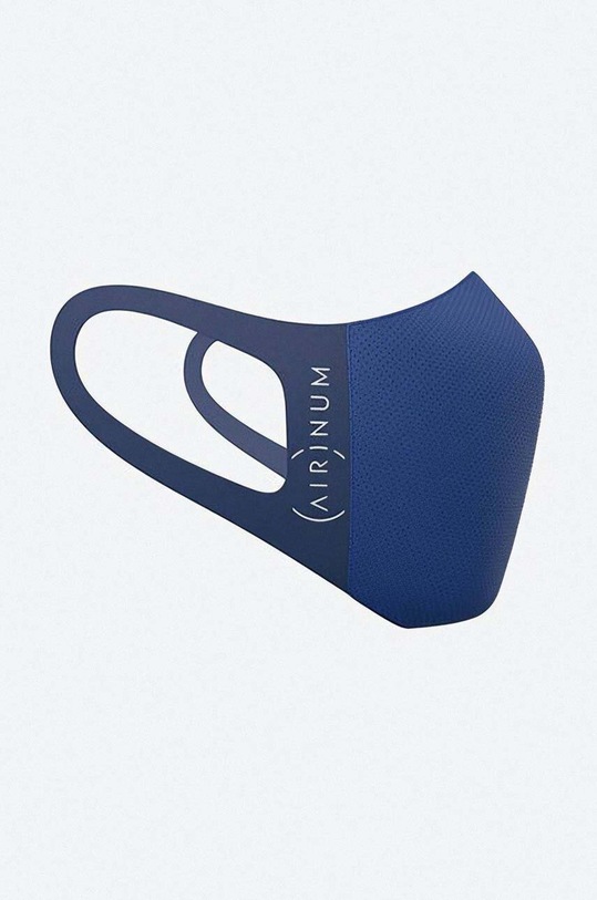 Airinum Lite Air AIRINUM.AURORA.BLUE multicolor