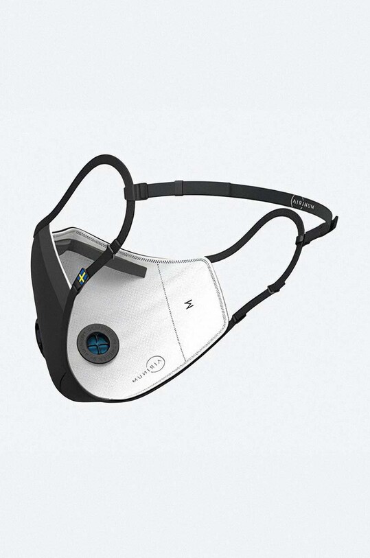 Airinum Urban Air 2.0 AIRINUM.BLACK