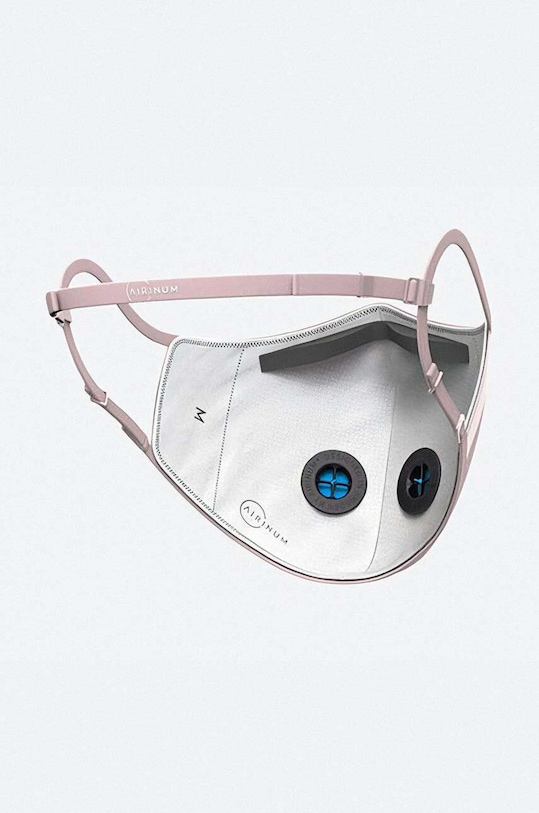 Airinum Urban Air 2.0 AIRINUM.PEARL.PINK pink AA00