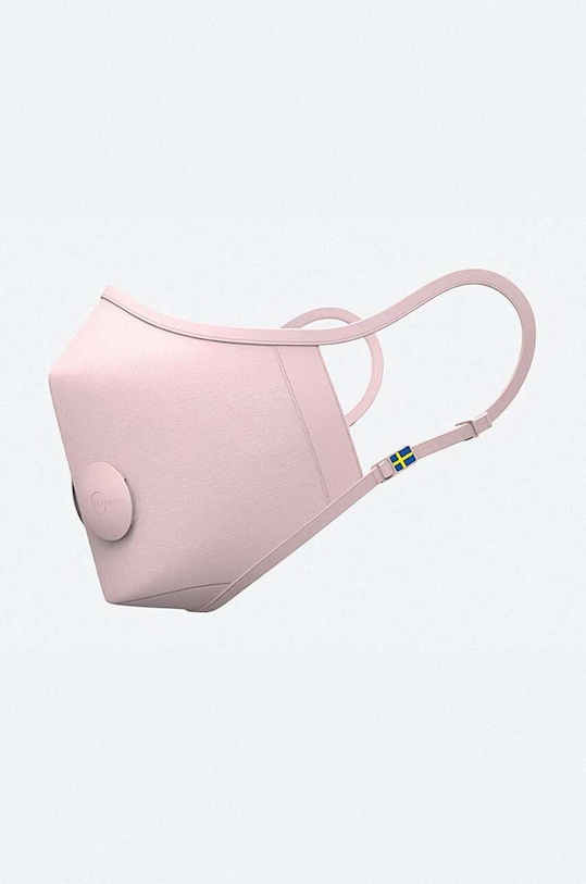 Accessories Airinum Urban Air 2.0 AIRINUM.PEARL.PINK pink