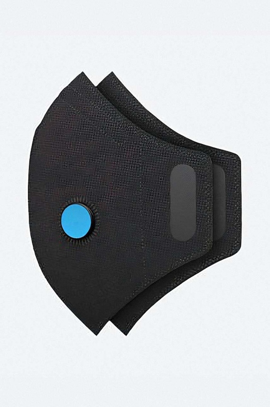 Airinum Urban Air 2.0 AIRINUM.PEARL.PINK