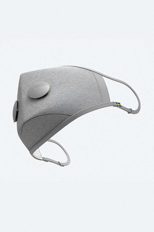 Airinum Urban Air 2.0 AIRINUM.QUARTZ.GREY