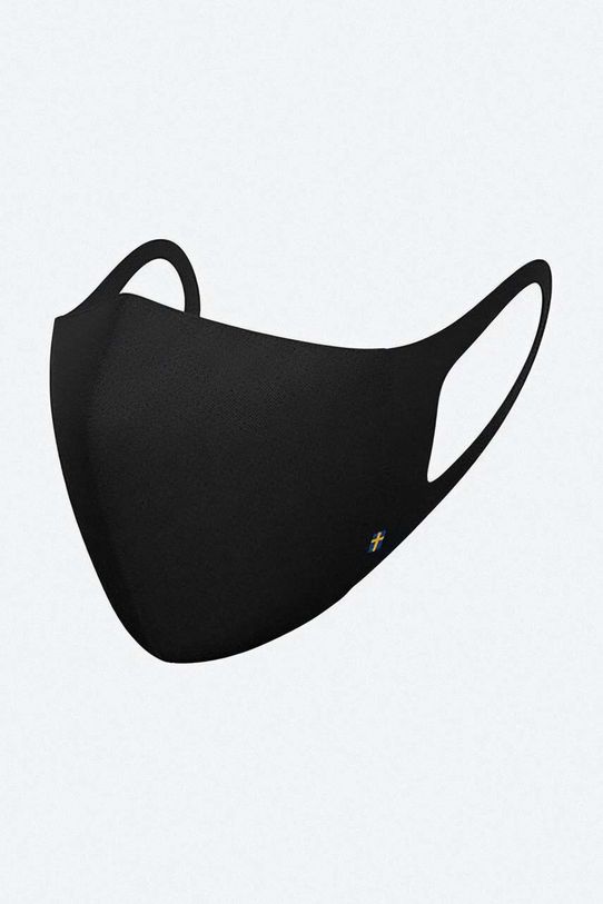 Airinum Lite Air