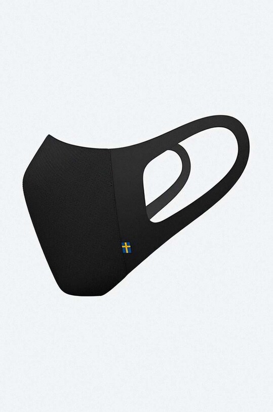 Accessori Airinum Lite Air AIRINUM.STORM.BLACK nero