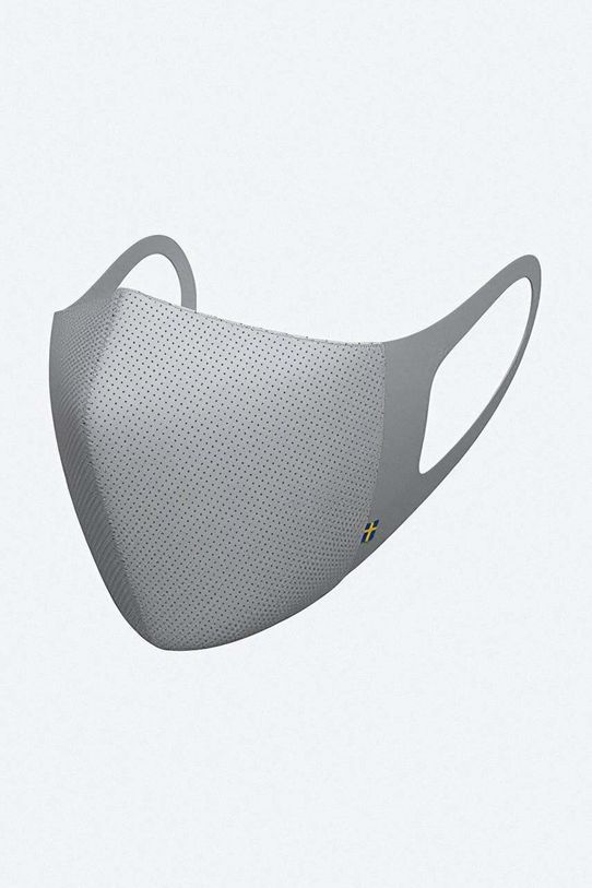 Airinum Lite Air gray AIRINUM.MISTY.GREY