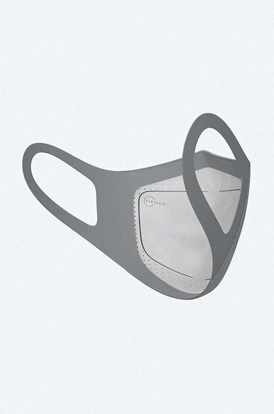 Airinum Lite Air AIRINUM.MISTY.GREY gray AA00