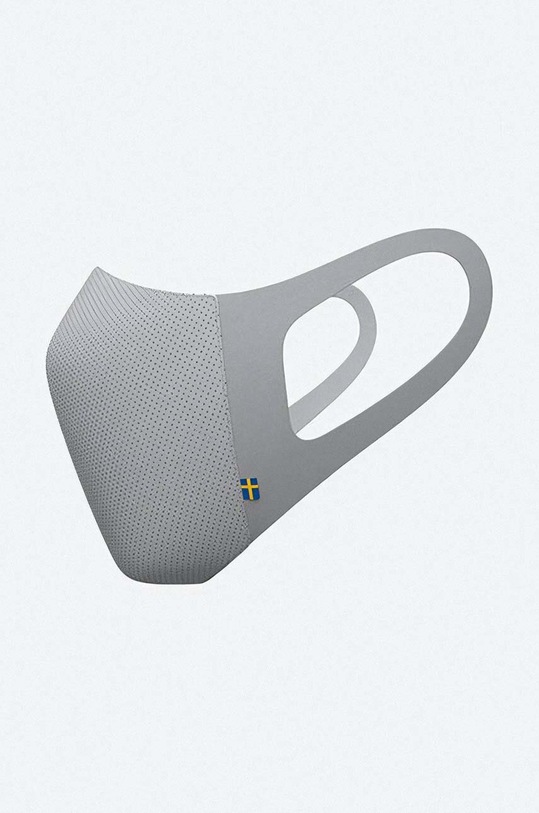 Accessories Airinum Lite Air AIRINUM.MISTY.GREY gray